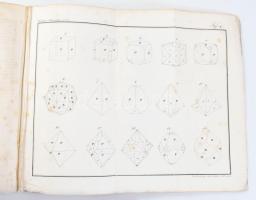 (Ásványtan) Walchner, Friedrich August: Handbuch der gesamten Mineralogie in technischer Beziehung z...