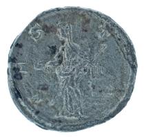Római Birodalom 222-235 / Iulia Mamaea / Róma / Denarius Ag (2,51g) T:VF
Roman Empire 222-235 / Jul...