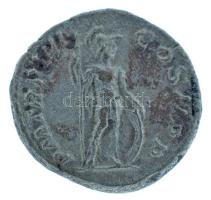 Római Birodalom / Róma / Severus Alexander 228. Denarius Ag (2,71g) T:VF patina
Roman Empire / Rome...