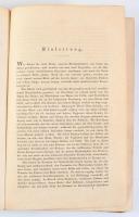 Tombleson's Upper Rhein. Rhein-Ansichten. Zweite Serie. Von Mainz bis zum Ursprung der Quelle. ...