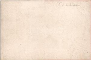 Die Lampe der Gegenwart und Zukunft! / FerroWatt villanykörte reklám / lightbulb advertisement (non ...