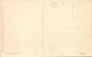 Kolobrzeg, Ostseebad Kolberg; spa. Julius Simonsen