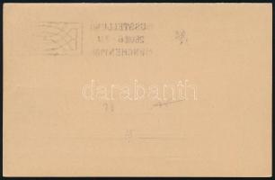 Német államok Bajorország 1908