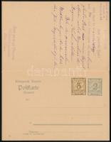 Német államok Bajorország 1908