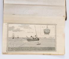 Krünitz, Johann Georg: Oeconomische Encyklopädie, oder allgemeines System der Staats-, Stadt-, Haus-...