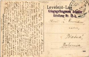 Aknasugatag, Ocna Sugatag; Sóbányatelep látképe. Berger Miksa utóda kiadása / salt mine, colony + &q...