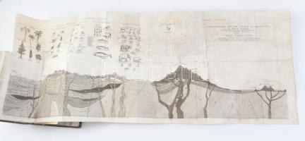 Meyers Volks-Bibliothek: Meyer's Volksbibliothek für Länder-, Völker- und Naturkunde. 1-2. köt,...