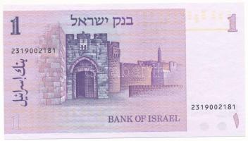 Izrael 1978. 1Sh "2319002181" T:UNC
Israel 1978. 1 Sheqel "2319002181" C:UNC
K...