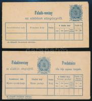 1873 (2 db)