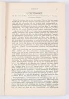 Taub, Herbert: Führer durch das Königreich der Serben, Kroaten und Slowenen (Jugoslawien). Volkswirt...