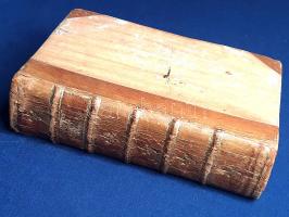 Schaufelberger, Johannes: 
Nova clavis Homerica: Cujus ope Aditus ad intelligendos sine Interprete ...