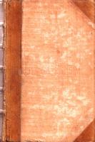 Schaufelberger, Johannes: 
Nova clavis Homerica: Cujus ope Aditus ad intelligendos sine Interprete ...