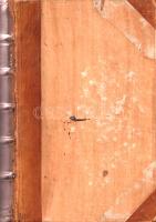 Schaufelberger, Johannes: 
Nova clavis Homerica: Cujus ope Aditus ad intelligendos sine Interprete ...