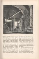 Goethe, (Johann Wolfgang von): Goethe's Werke. [Ausgabe zum 50 Todestag.] Illustrirt von ersten...