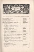 Goethe, (Johann Wolfgang von): Goethe's Werke. [Ausgabe zum 50 Todestag.] Illustrirt von ersten...