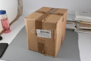 Goethe, (Johann Wolfgang von): Goethe's Werke. [Ausgabe zum 50 Todestag.] Illustrirt von ersten...