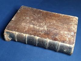 Claus, Joseph Ignaz: 
Spicilegium catechetico-concionatorium id est, Conceptus exegetici. Ex Praest...