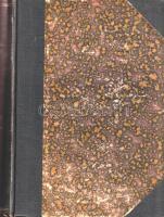 Az Orvosképzés folyóirat XXIX. évfolyamának különszámai 1-3. (1939).
1. különszám: Bakay-füzet. Tan...