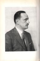 Az Orvosképzés folyóirat XXIX. évfolyamának különszámai 1-3. (1939).
1. különszám: Bakay-füzet. Tan...