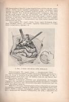 Az Orvosképzés folyóirat XXIX. évfolyamának különszámai 1-3. (1939).
1. különszám: Bakay-füzet. Tan...