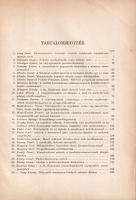 Az Orvosképzés folyóirat XXIX. évfolyamának különszámai 1-3. (1939).
1. különszám: Bakay-füzet. Tan...