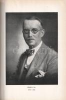 Az Orvosképzés folyóirat XXIX. évfolyamának különszámai 1-3. (1939).
1. különszám: Bakay-füzet. Tan...