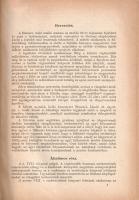 Az Orvosképzés folyóirat XXIX. évfolyamának különszámai 1-3. (1939).
1. különszám: Bakay-füzet. Tan...