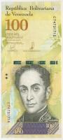 Venezuela 2017. 100.000B "C74731715" T:UNC
Venezuela 2017. 100.000 Bolívares "C74731...