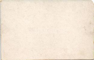 1918 Lviv, Lwów, Lemberg; Totalansicht / general view (non PC) (EM)