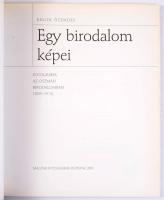 Engin Özendes: Egy birodalom képei. Fotográfia az Oszmán Birodalomban (1839-1919.)
Bp., 2001, Magya...