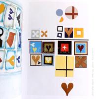 Bartl József: Élet / Művészet. Bp., 2015, Galéria' 13 Soroksár, 35+1 p. Deim Péter, Lugosi Lugo...