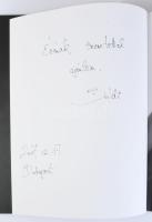 Smercsányi Boldizsár: Boldi. DEDIKÁLT!hn., 2016, Szerzői. Gazdag képanyaggal illusztrált. Kiadói kar...