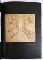 Hajnal Gabriella: Hajnal Gabriella életmű-katalógus. Bp., 2009., Széchenyi Irodalmi és Művészeti Aka...