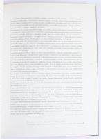 Hajnal Gabriella: Hajnal Gabriella életmű-katalógus. Bp., 2009., Széchenyi Irodalmi és Művészeti Aka...