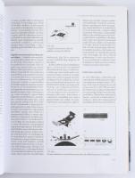 Nyomdaipari enciklopédia. Szerk.: Dr. Gara Miklós. Bp., 2001, Osiris, 624+8 p.Fekete-fehér képekkel,...