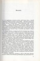 Goldstine, Herman Heine: 
A számítógép Pascaltól Neumannig. (Aláírt.)
Budapest, 1987. Műszaki Köny...