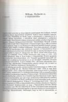 Goldstine, Herman Heine: 
A számítógép Pascaltól Neumannig. (Aláírt.)
Budapest, 1987. Műszaki Köny...