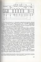 Goldstine, Herman Heine: 
A számítógép Pascaltól Neumannig. (Aláírt.)
Budapest, 1987. Műszaki Köny...