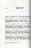 Goldstine, Herman Heine: 
A számítógép Pascaltól Neumannig. (Aláírt.)
Budapest, 1987. Műszaki Köny...