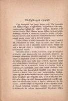 Legszebb tündérmesék. Összegyűjtötte: Z. Tábori Piroska. Színes és fekete képekkel.
[Budapest, 1930...