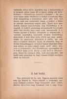 Legszebb tündérmesék. Összegyűjtötte: Z. Tábori Piroska. Színes és fekete képekkel.
[Budapest, 1930...