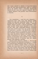 Legszebb tündérmesék. Összegyűjtötte: Z. Tábori Piroska. Színes és fekete képekkel.
[Budapest, 1930...