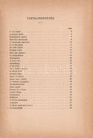 Legszebb tündérmesék. Összegyűjtötte: Z. Tábori Piroska. Színes és fekete képekkel.
[Budapest, 1930...