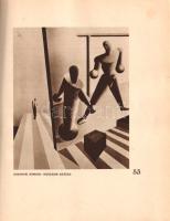 Magyar rajzolóművészek. A Magyar Újságrajzoló Művészek Egyesületének megbízásából szerkesztette Pére...