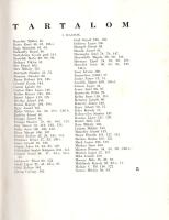 Magyar rajzolóművészek. A Magyar Újságrajzoló Művészek Egyesületének megbízásából szerkesztette Pére...