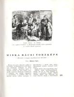 Magyar rajzolóművészek. A Magyar Újságrajzoló Művészek Egyesületének megbízásából szerkesztette Pére...