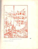 Magyar rajzolóművészek. A Magyar Újságrajzoló Művészek Egyesületének megbízásából szerkesztette Pére...