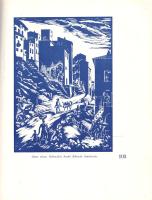 Magyar rajzolóművészek. A Magyar Újságrajzoló Művészek Egyesületének megbízásából szerkesztette Pére...