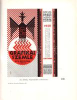 Magyar rajzolóművészek. A Magyar Újságrajzoló Művészek Egyesületének megbízásából szerkesztette Pére...