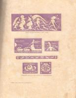 Magyar rajzolóművészek. A Magyar Újságrajzoló Művészek Egyesületének megbízásából szerkesztette Pére...